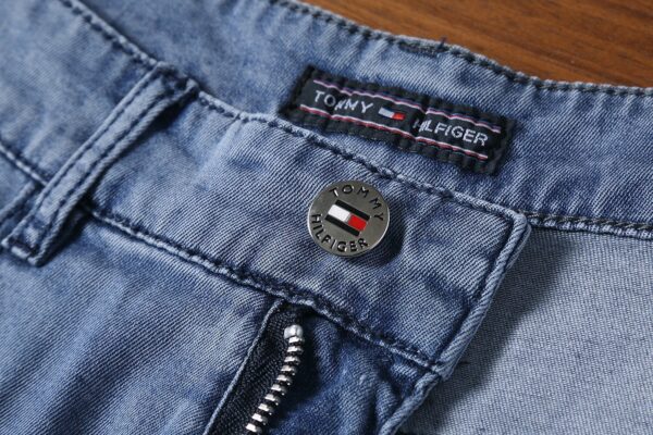 jeans 41.11$ code 346-7413-R - Image 8