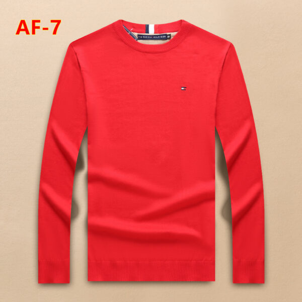 B1483-235￥33$Tommy - Image 8