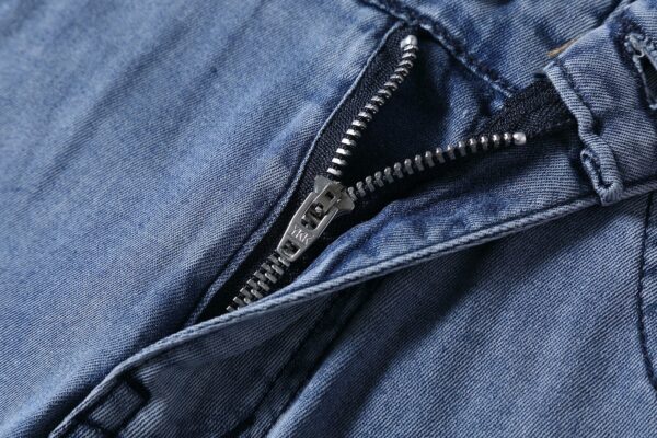 jeans 41.11$ code 346-7413-R - Image 9