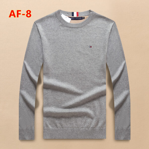 B1483-235￥33$Tommy - Image 9