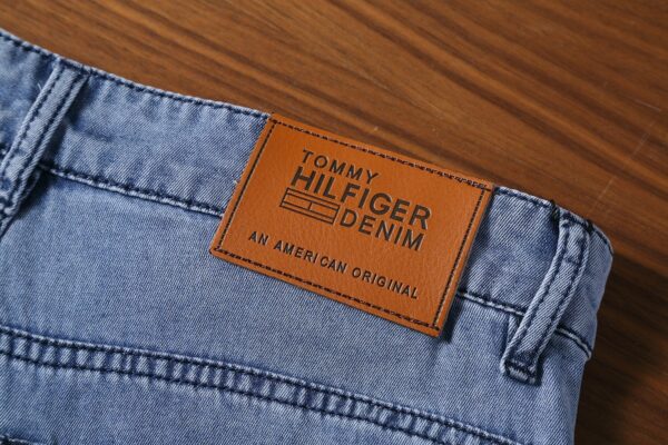 jeans 41.11$ code 346-7413-R - Image 10