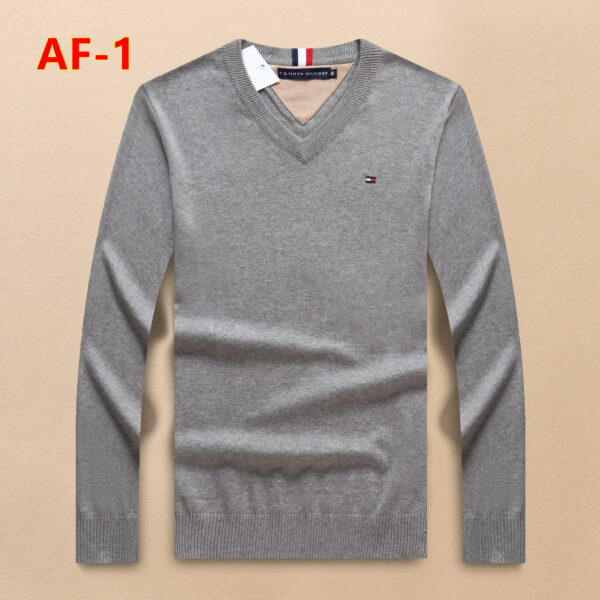 B1484-235￥ - Image 2