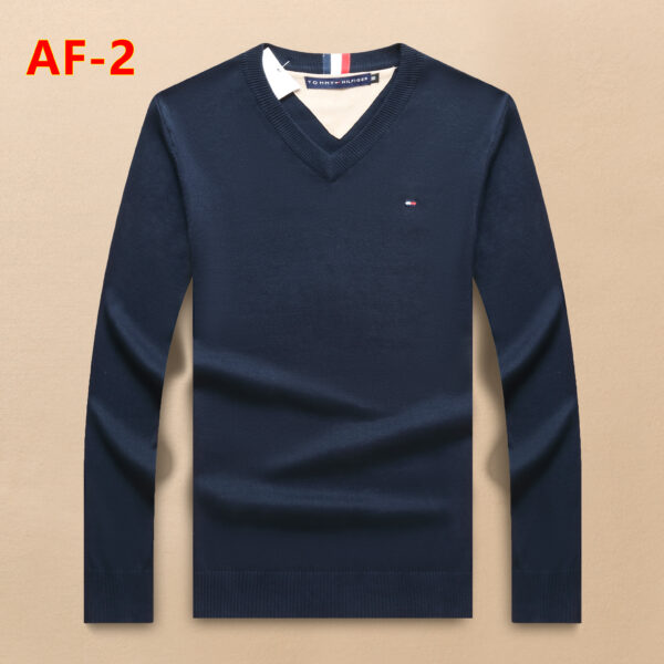 B1484-235￥