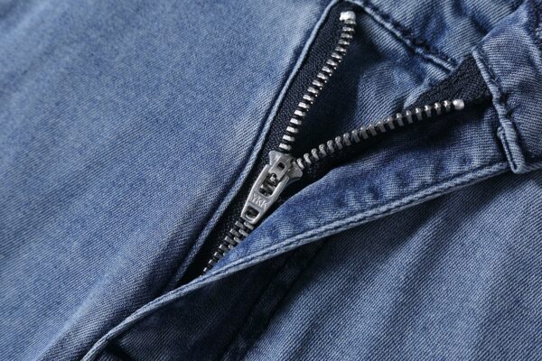 jeans 41.11$ code 346-7412-R - Image 11