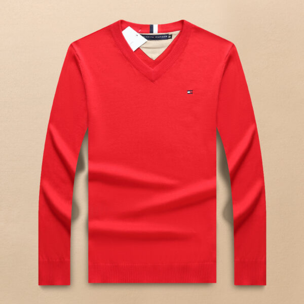 B1484-235￥ - Image 12