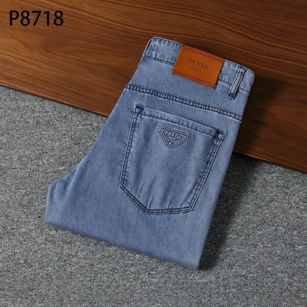 jeans 41.11$ code 346-7412-R - Image 3