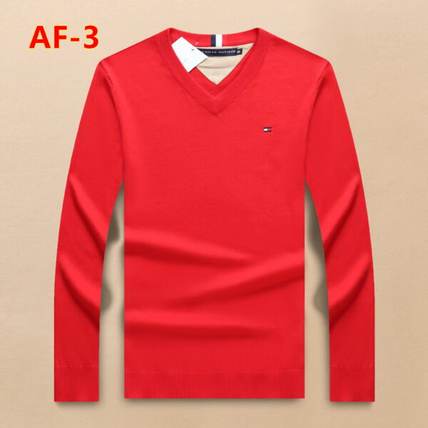 B1484-235￥ - Image 3