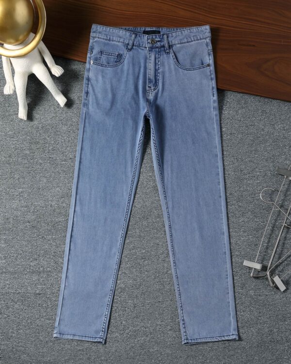jeans 41.11$ code 346-7412-R - Image 4