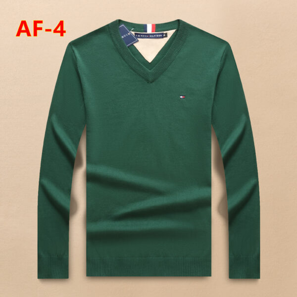 B1484-235￥ - Image 4