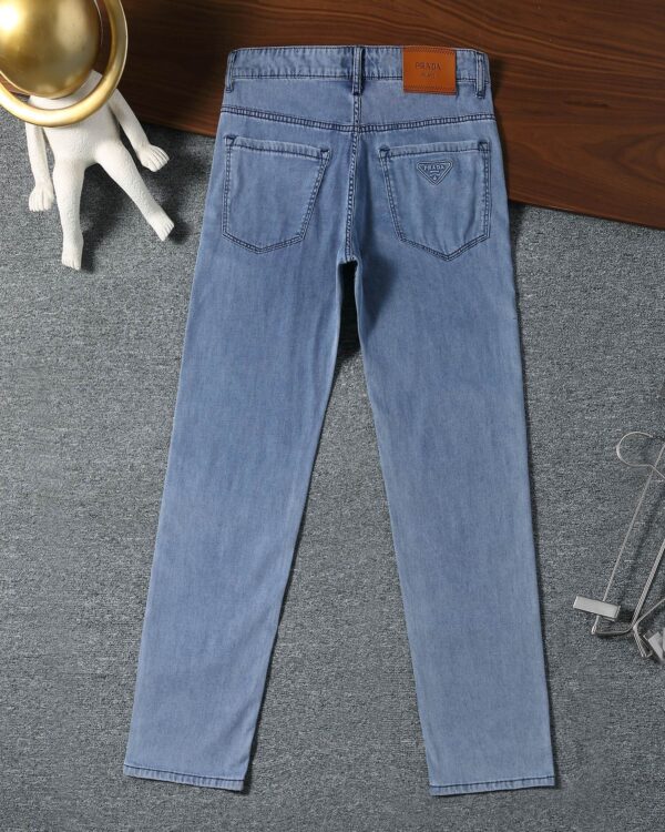 jeans 41.11$ code 346-7412-R - Image 5