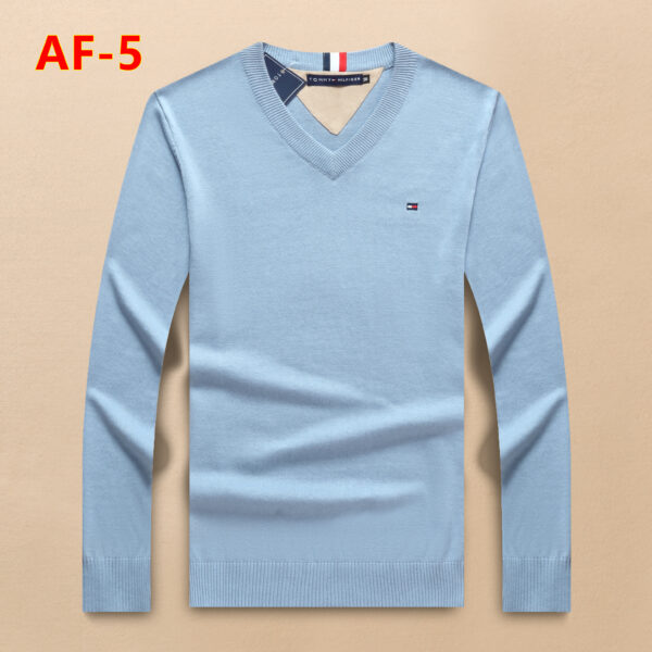 B1484-235￥ - Image 5