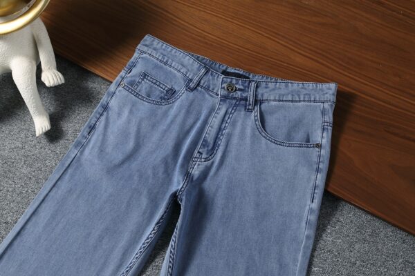 jeans 41.11$ code 346-7412-R - Image 6