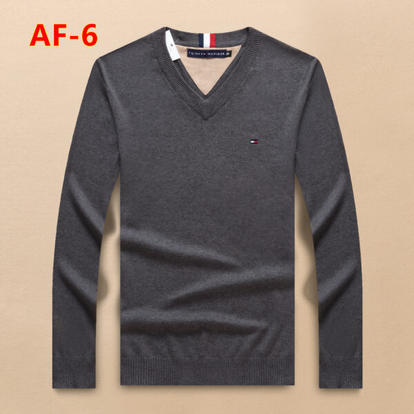 B1484-235￥ - Image 6