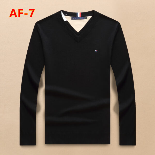 B1484-235￥ - Image 7
