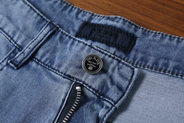 jeans 41.11$ code 346-7412-R - Image 9