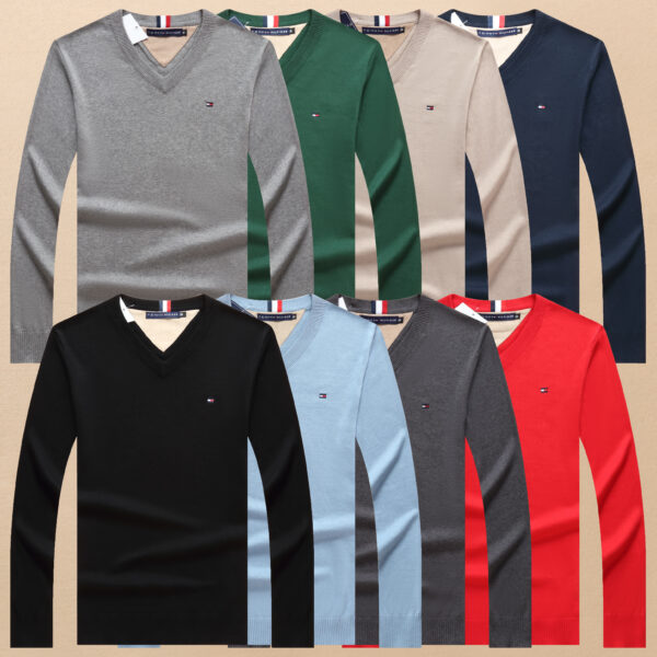 B1484-235￥ - Image 9