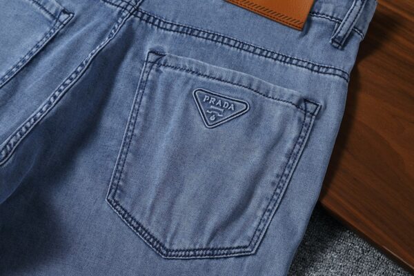 jeans 41.11$ code 346-7412-R - Image 10