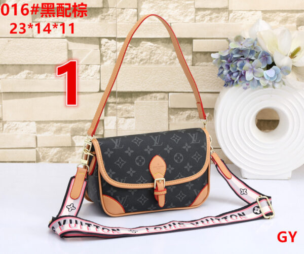 1418-235￥ - Image 2