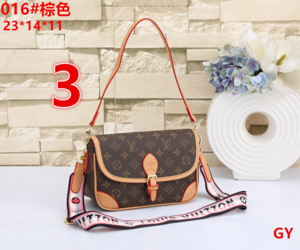 1418-235￥ - Image 3