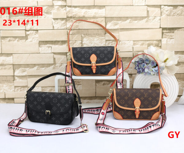 1418-235￥ - Image 4