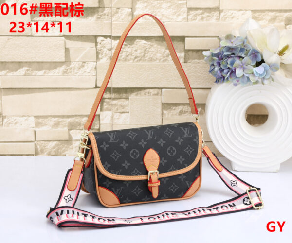 1418-235￥ - Image 5