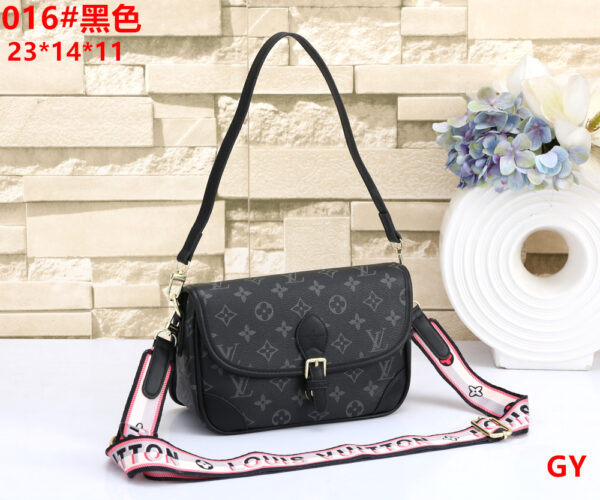 1418-235￥ - Image 6
