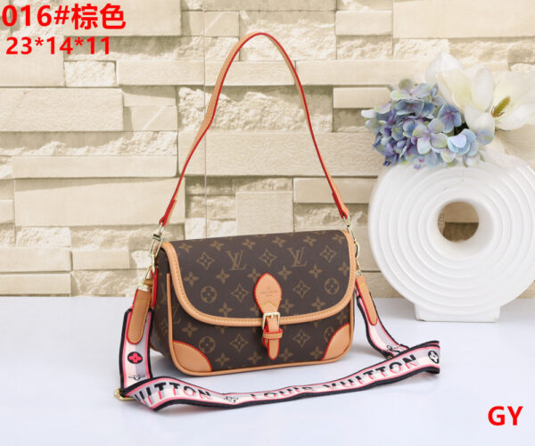 1418-235￥ - Image 7