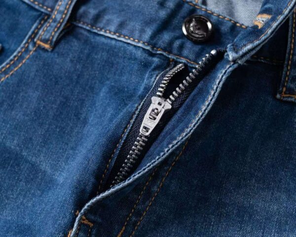 jeans 41.11$ code 346-7411-R - Image 8
