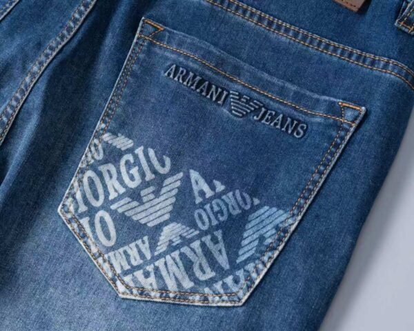 jeans 41.11$ code 346-7411-R - Image 9