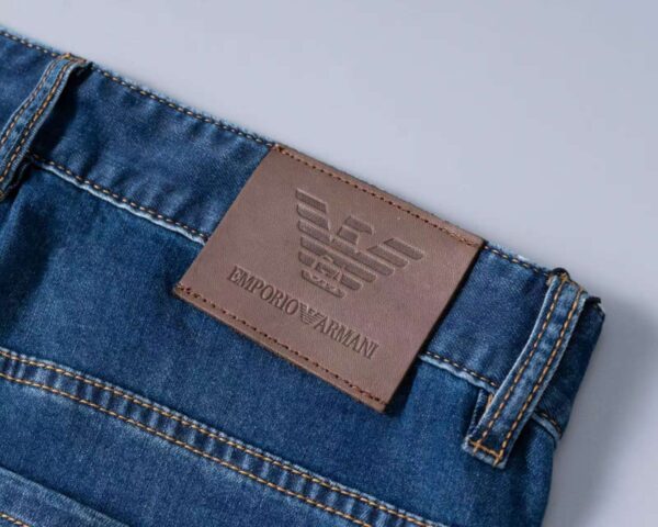 jeans 41.11$ code 346-7411-R - Image 10