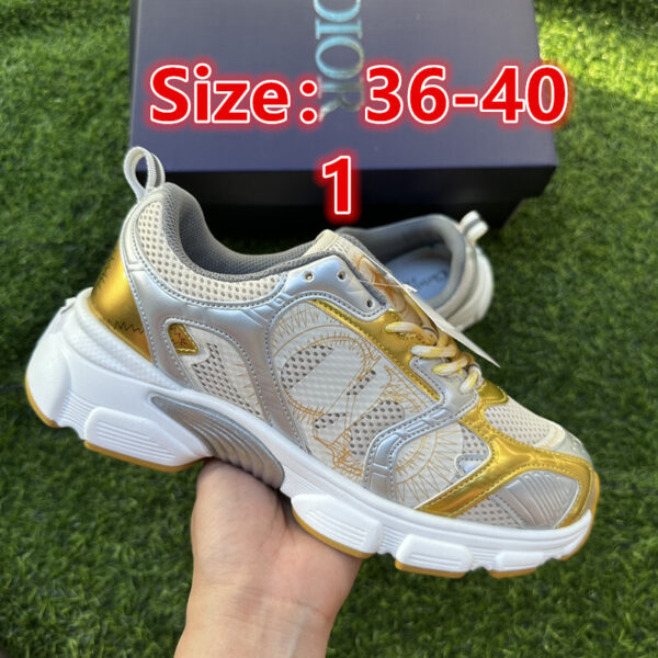 1330-292￥