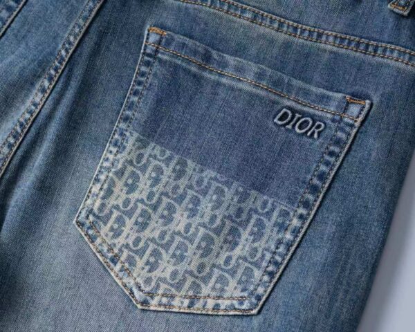 jeans 41.11$ code 346-7410-R - Image 11