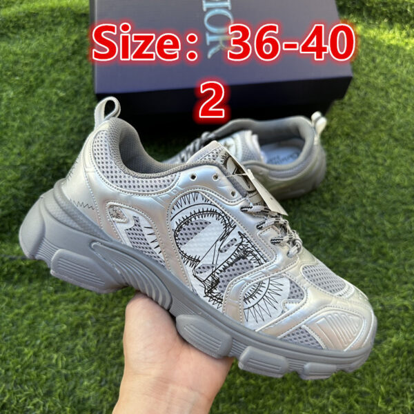 1330-292￥ - Image 3