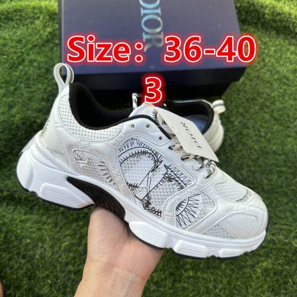 1330-292￥ - Image 4
