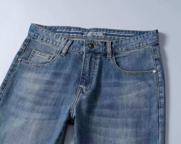 jeans 41.11$ code 346-7410-R - Image 6