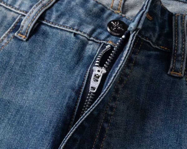 jeans 41.11$ code 346-7410-R - Image 7