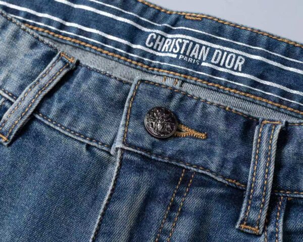 jeans 41.11$ code 346-7410-R - Image 8