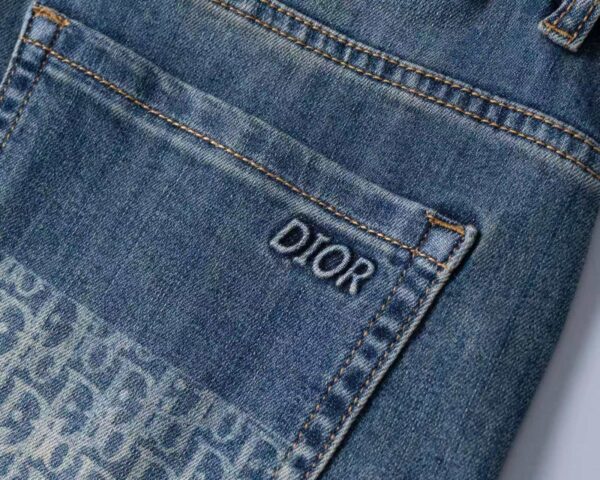 jeans 41.11$ code 346-7410-R - Image 9