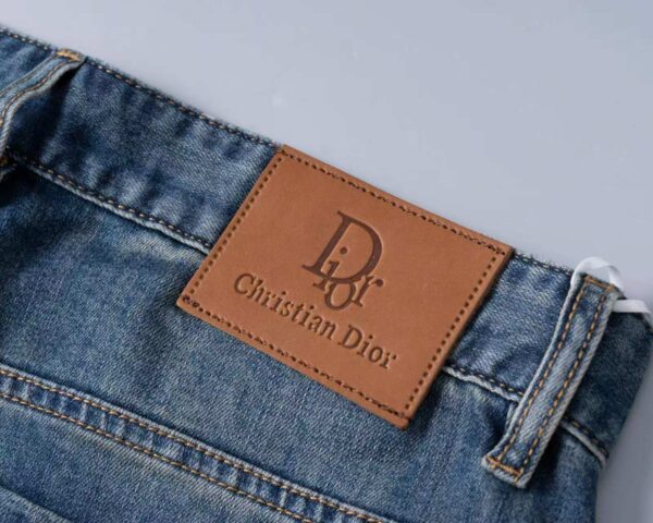 jeans 41.11$ code 346-7410-R - Image 10