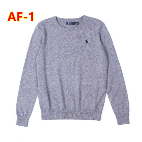 B1469-230￥40$Polo
