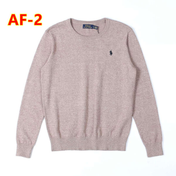 B1469-230￥40$Polo - Image 3