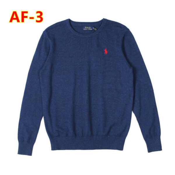 B1469-230￥40$Polo - Image 4