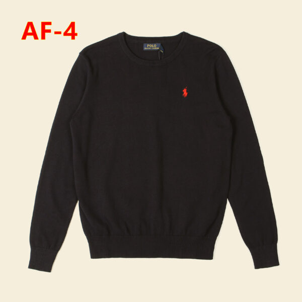 B1469-230￥40$Polo - Image 5