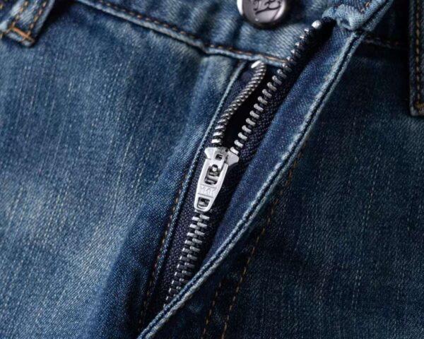 jeans 41.11$ code 346-7409-R - Image 7