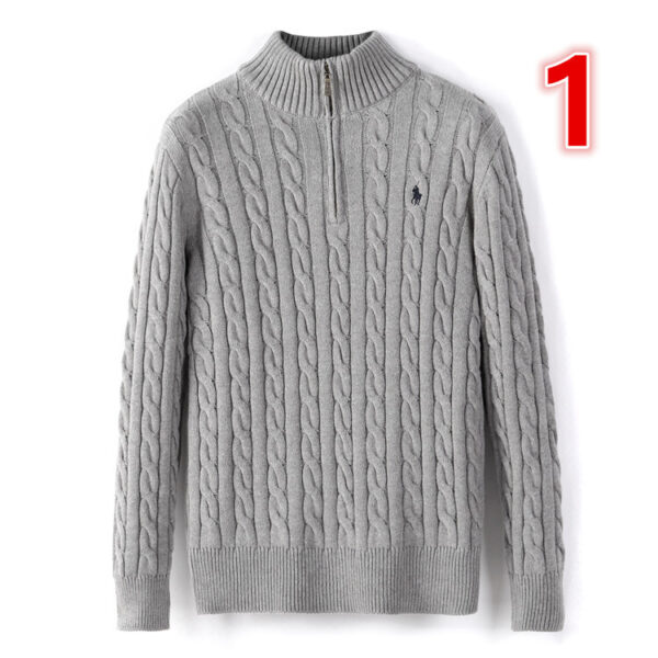 B1499-261￥39$POLO