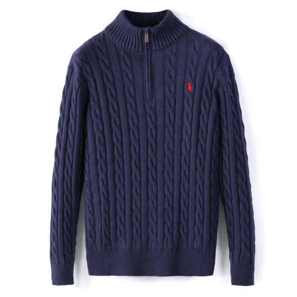 B1499-261￥39$POLO - Image 11