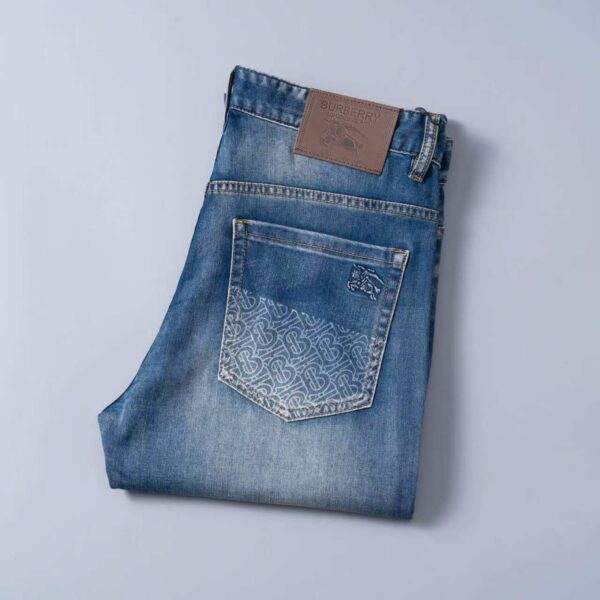 jeans 41.11$ code 346-7408-R - Image 3