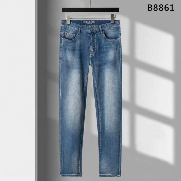 jeans 41.11$ code 346-7408-R - Image 4