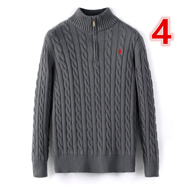 B1499-261￥39$POLO - Image 5