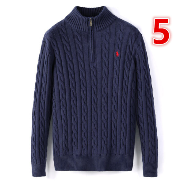 B1499-261￥39$POLO - Image 6